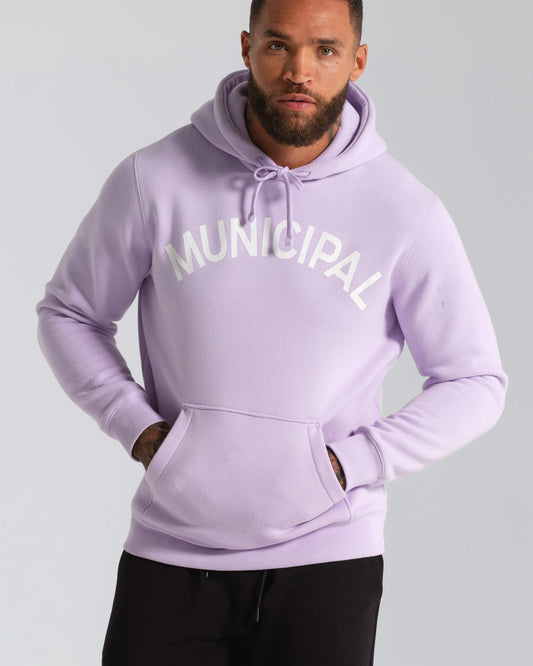 M.OG-330 Hoodie