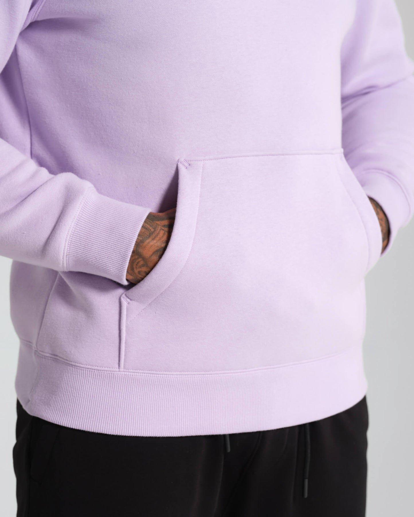 M.OG-330 Hoodie