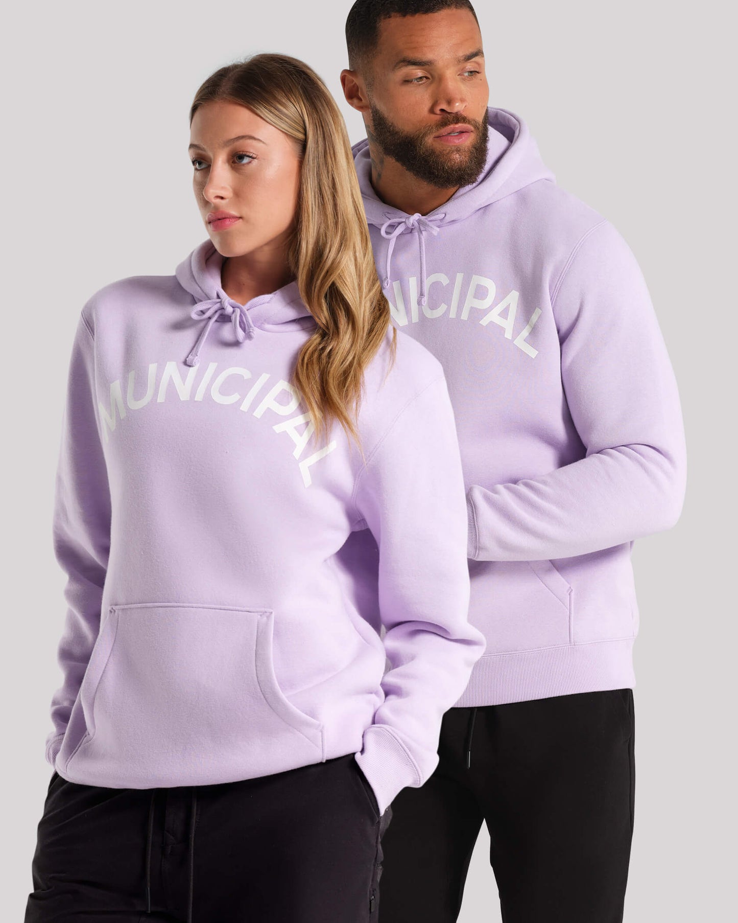 M.OG-330 Hoodie