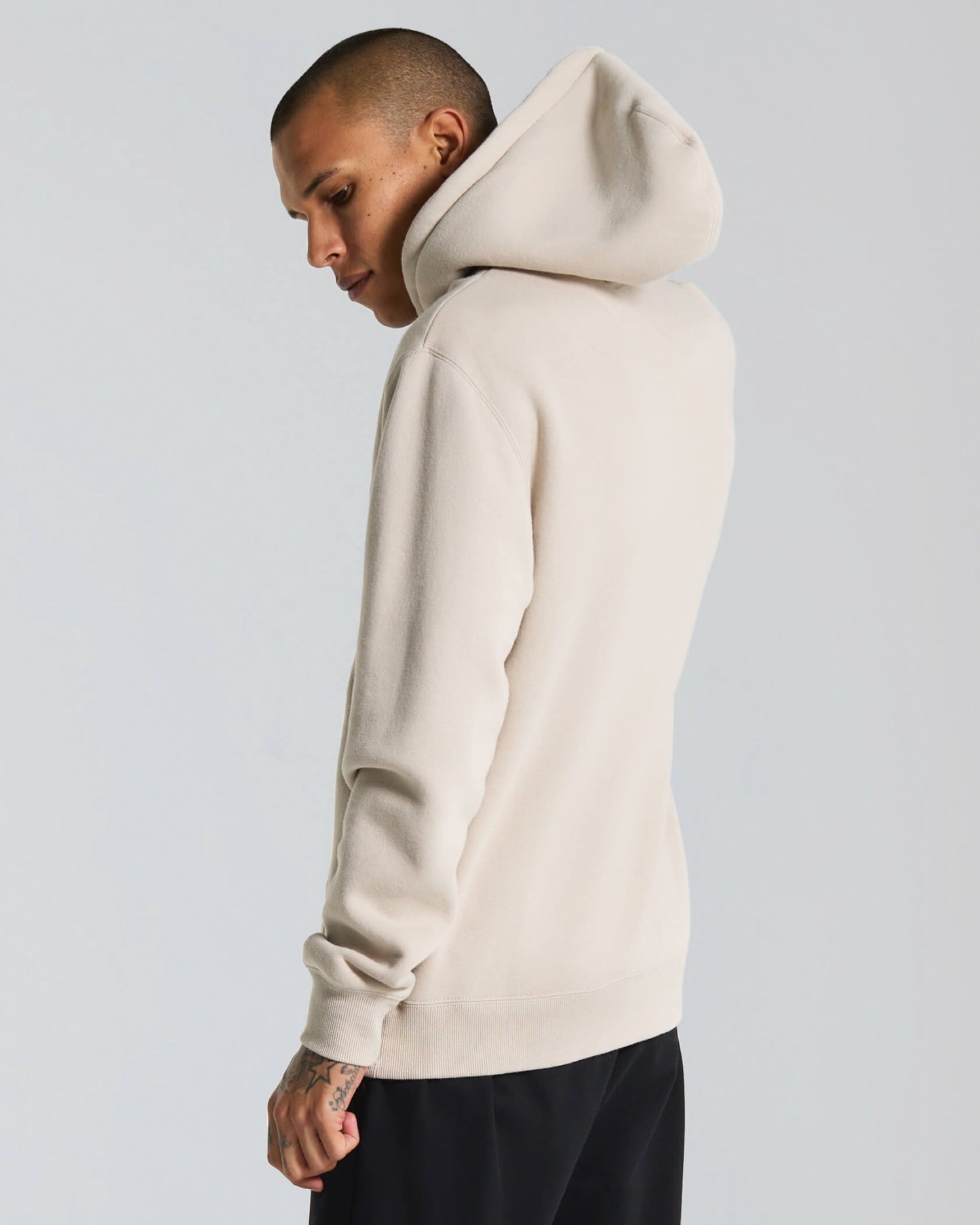 M.OG-330 Hoodie
