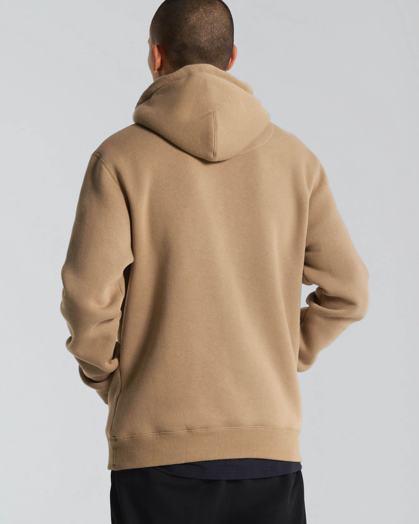 M.OG-330 Hoodie