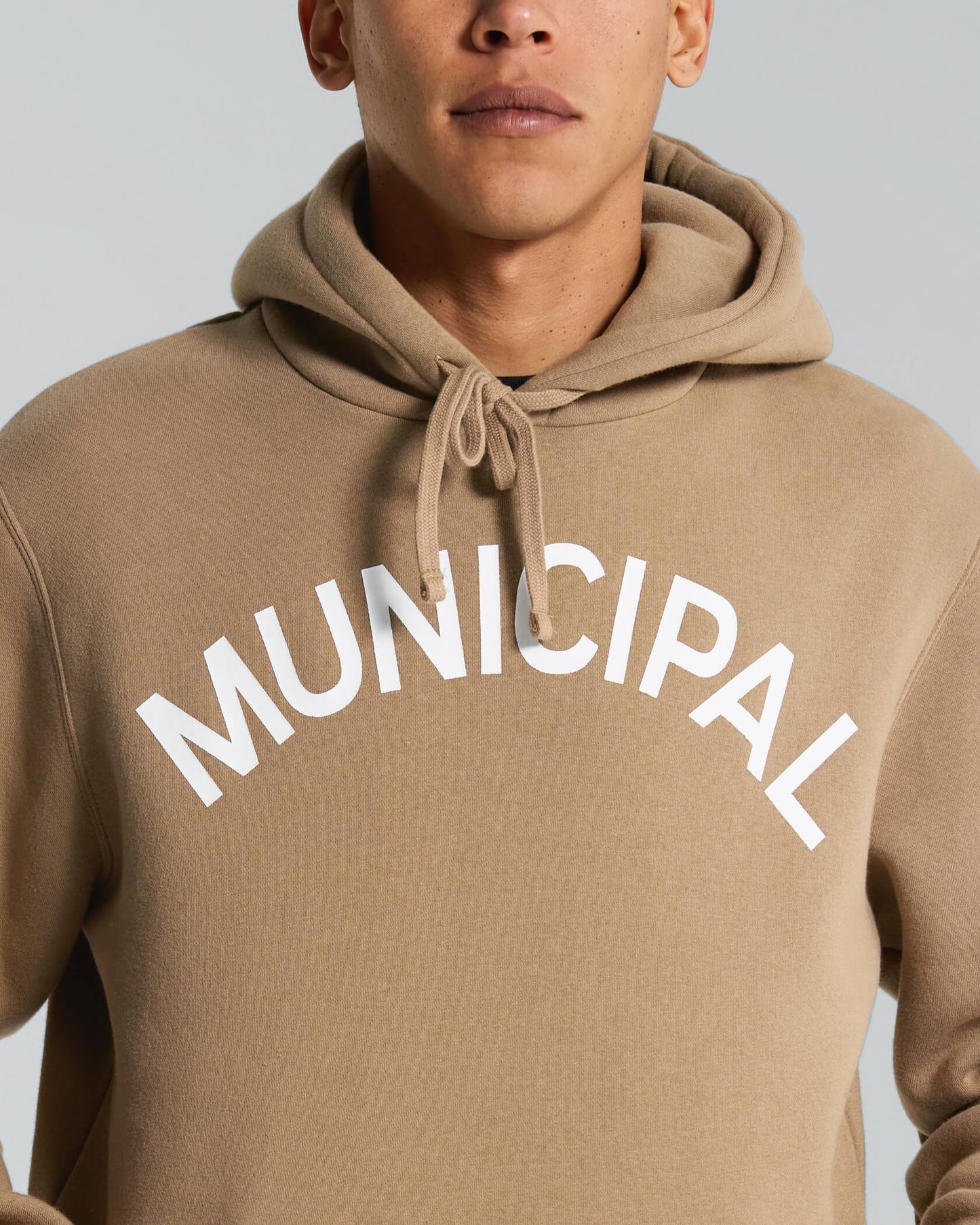 M.OG-330 Hoodie