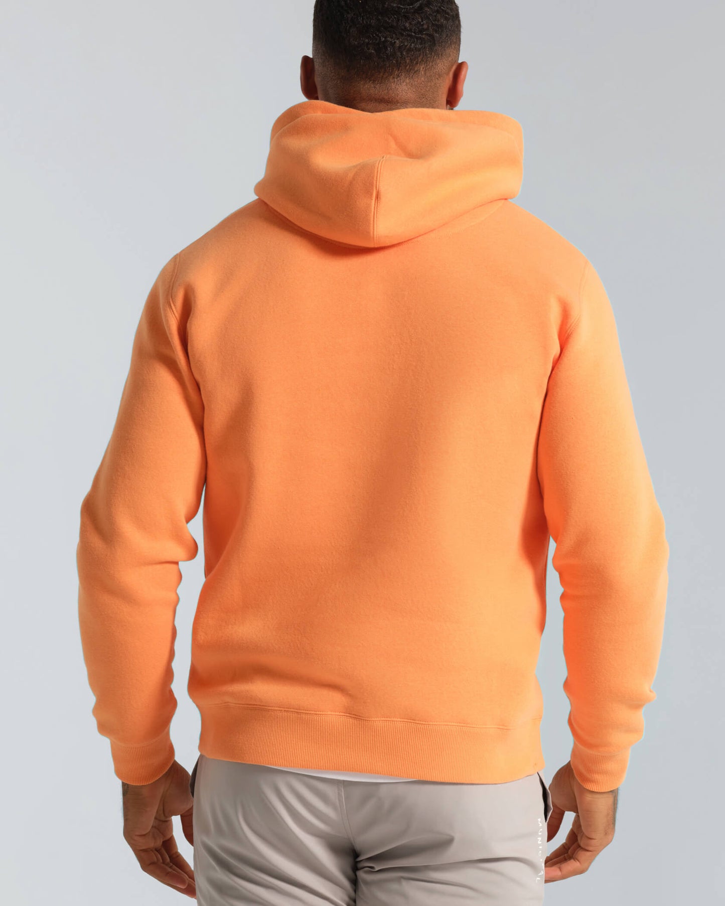 M.OG-330 Hoodie