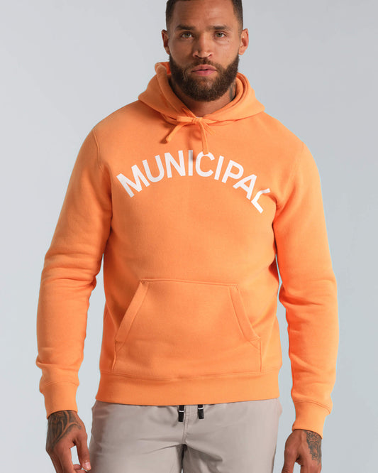 M.OG-330 Hoodie