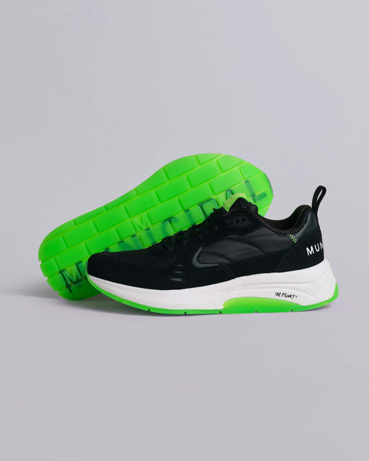 M.OG Shoes