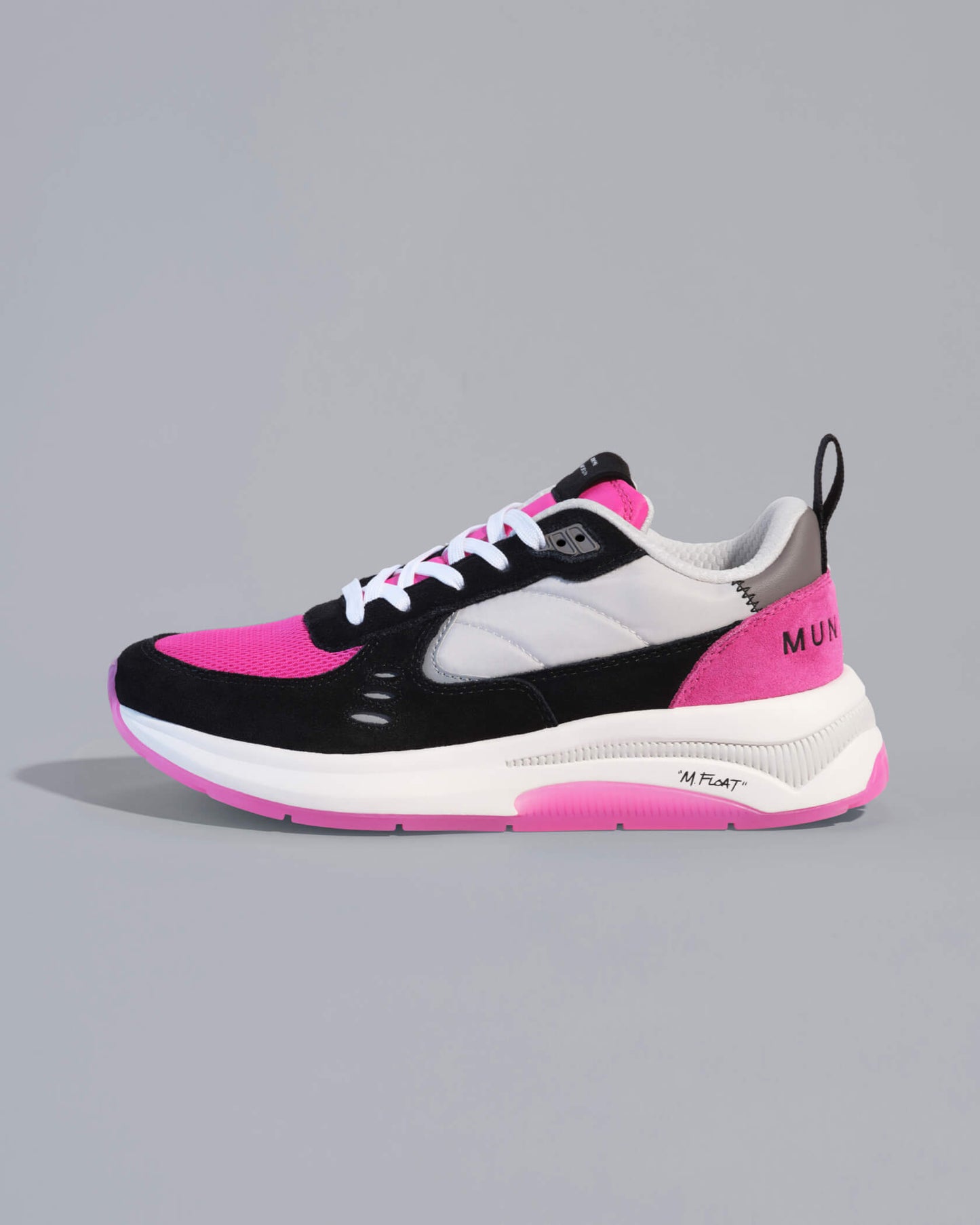 M.OG Shoes