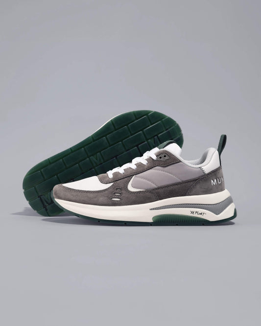 M.OG Shoes