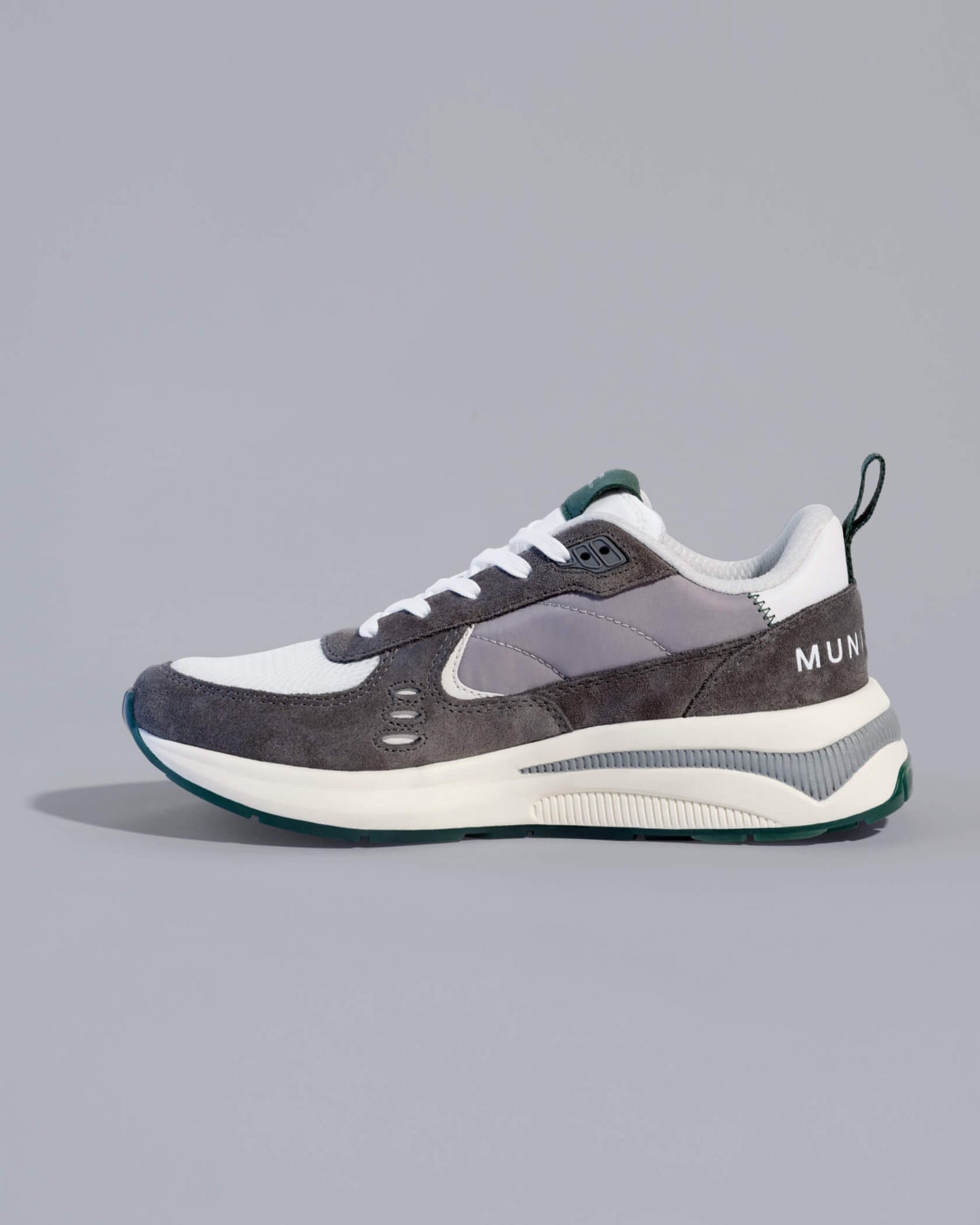 M.OG Shoes