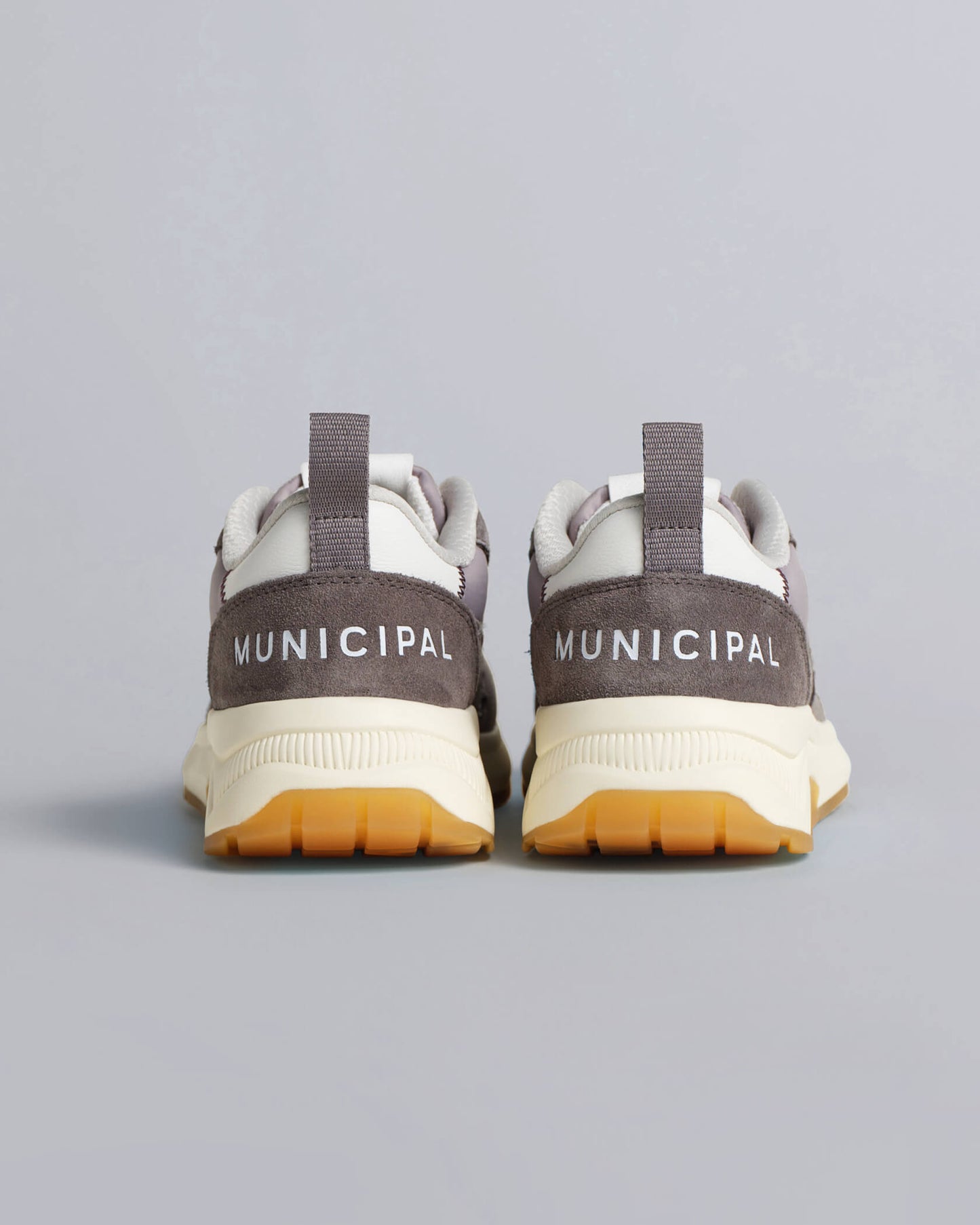 M.OG Shoes