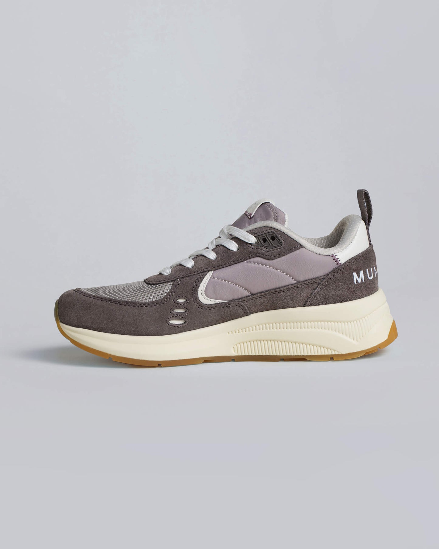 M.OG Shoes