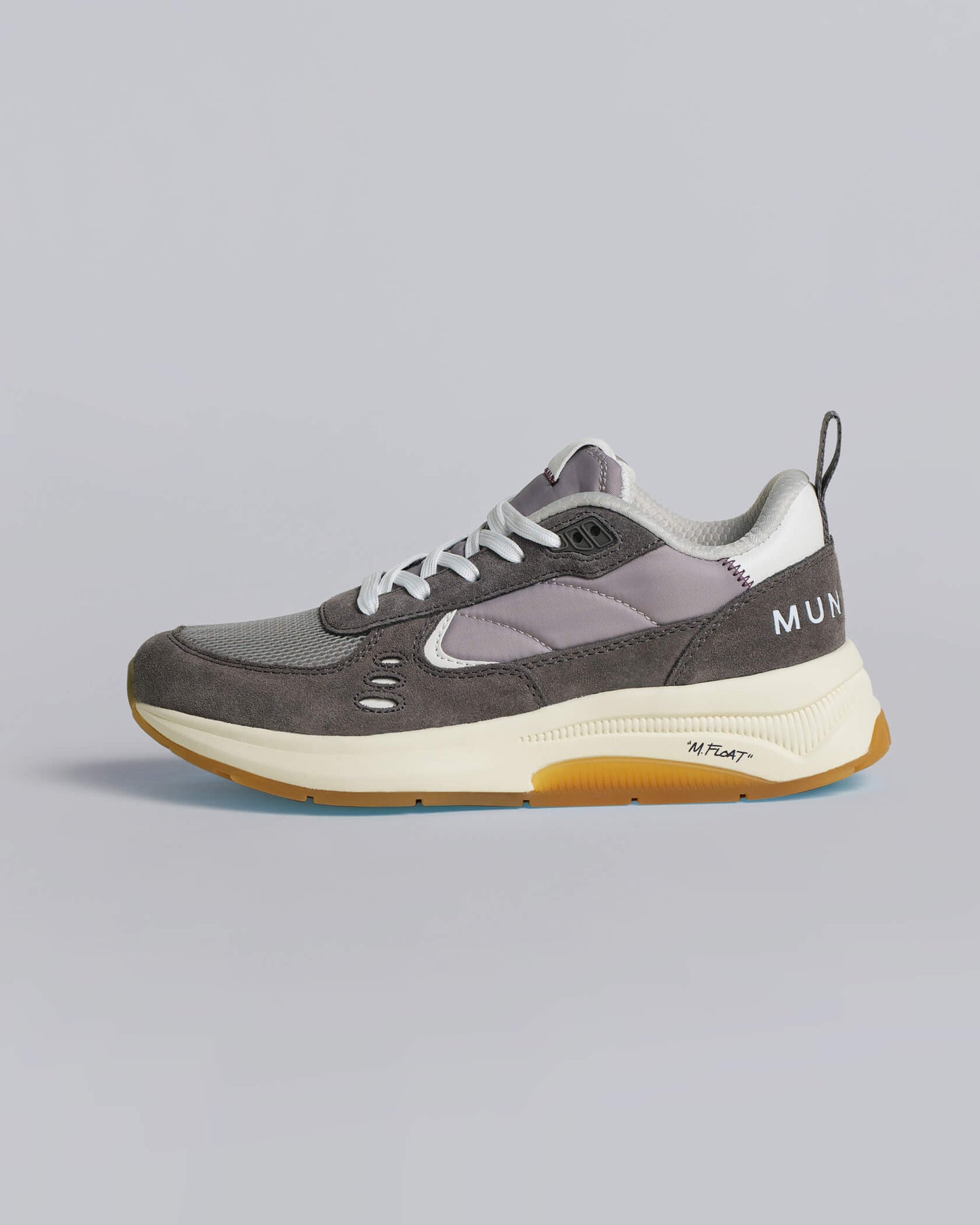 M.OG Shoes