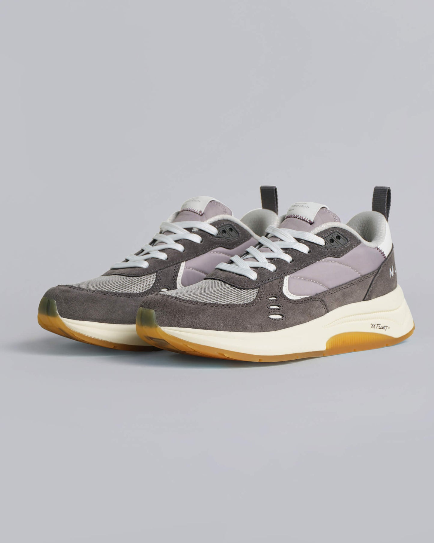 M.OG Shoes