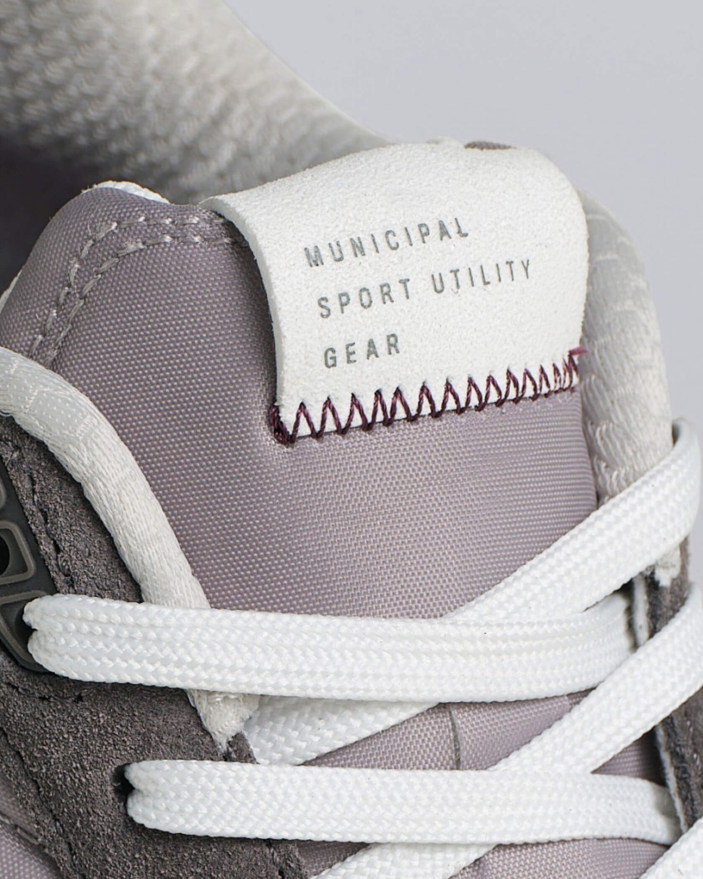 M.OG Shoes