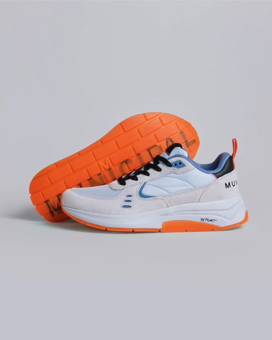 M.OG Shoes