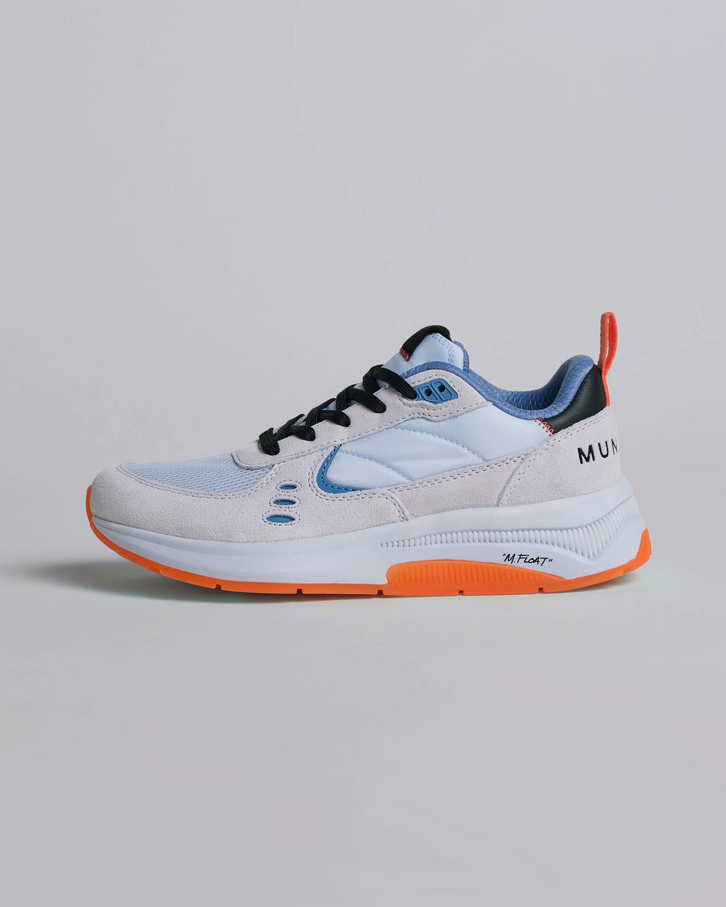 M.OG Shoes