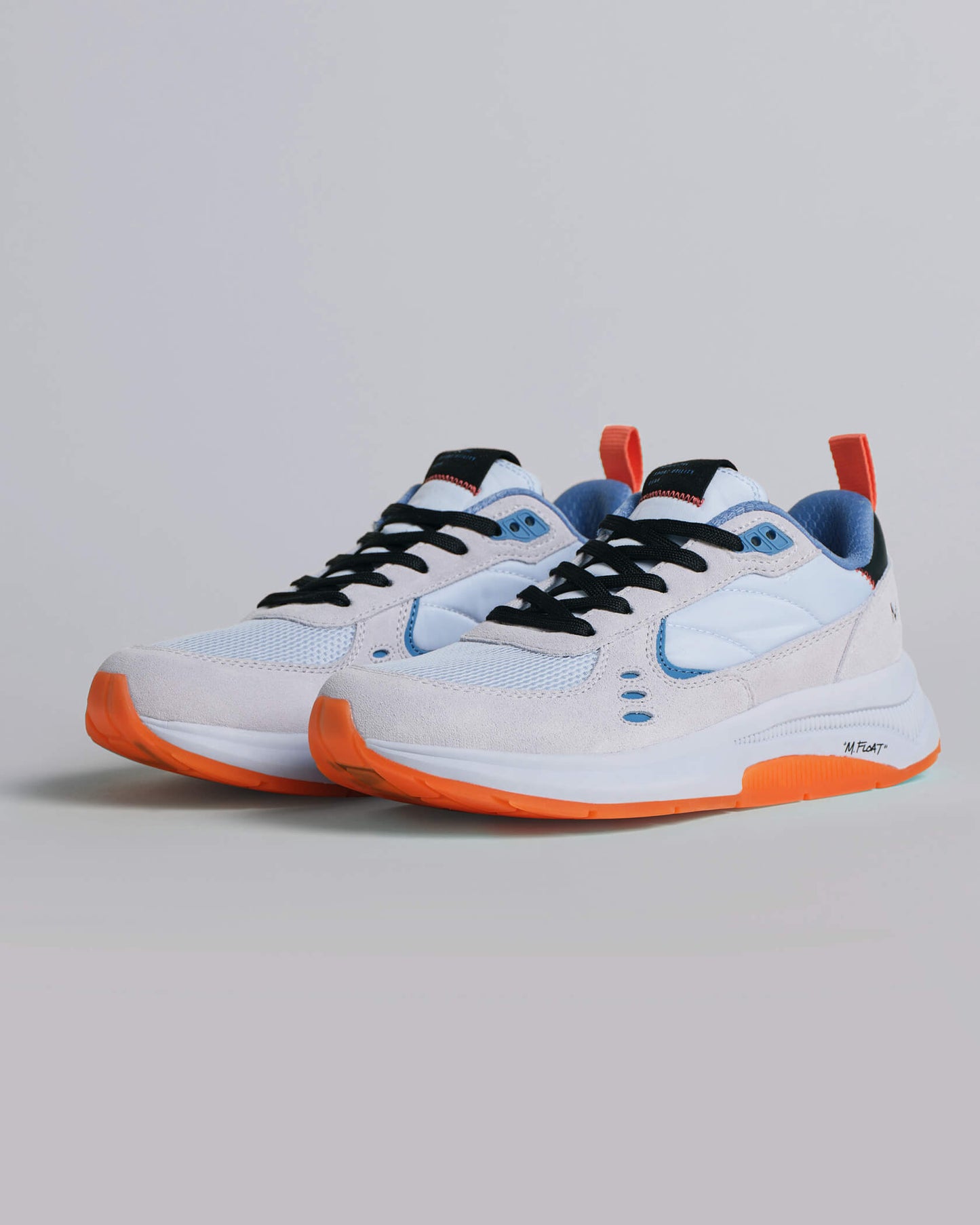 M.OG Shoes