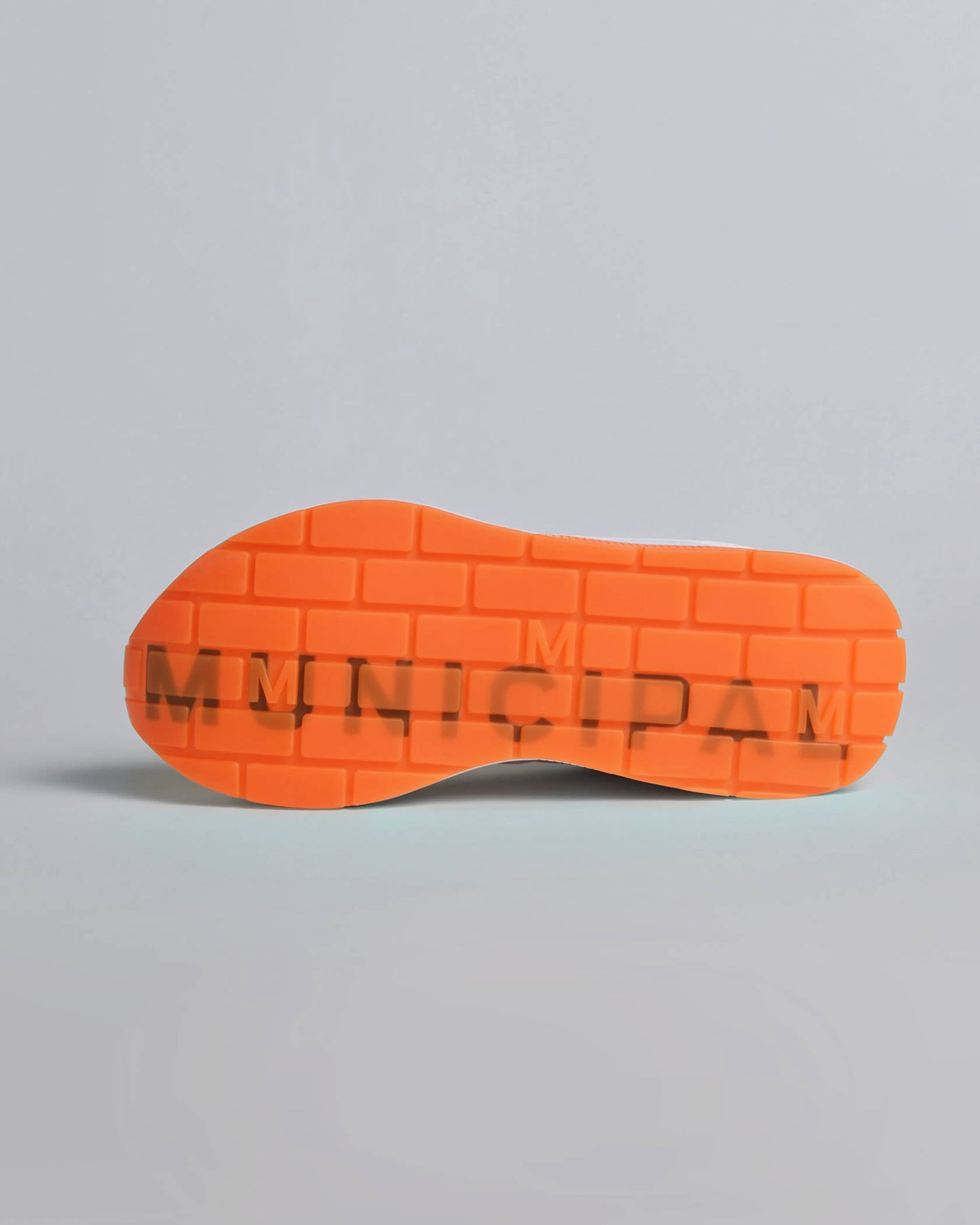 M.OG Shoes