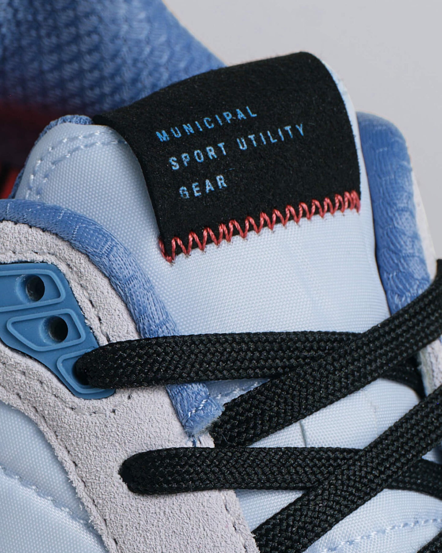 M.OG Shoes