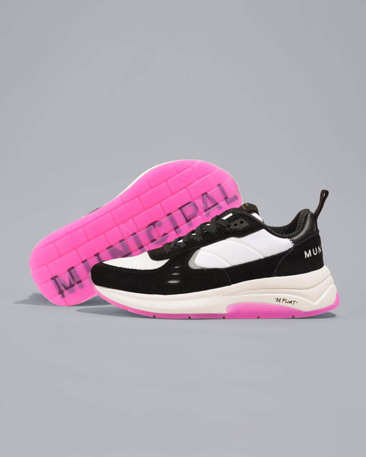M.OG Shoes