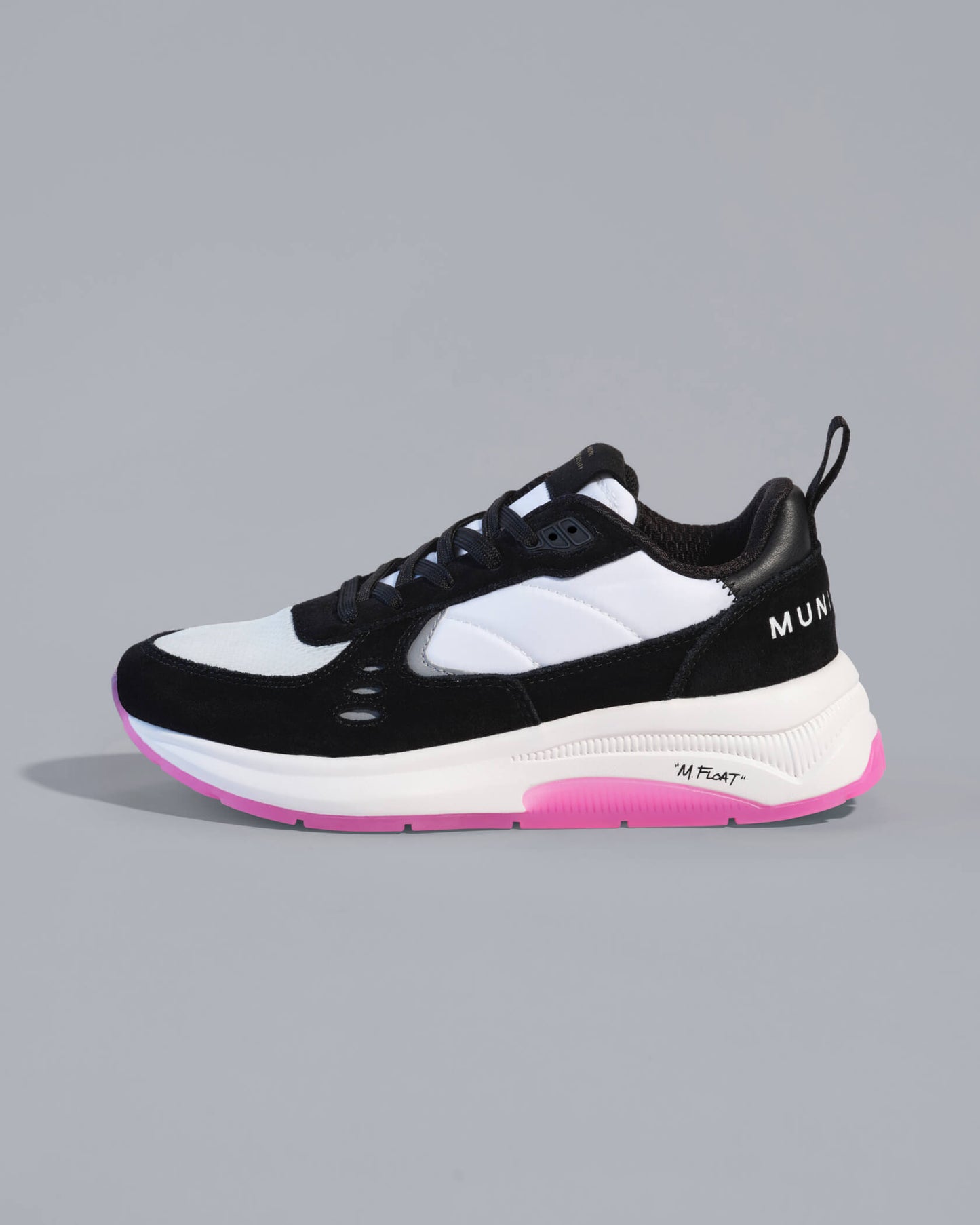 M.OG Shoes