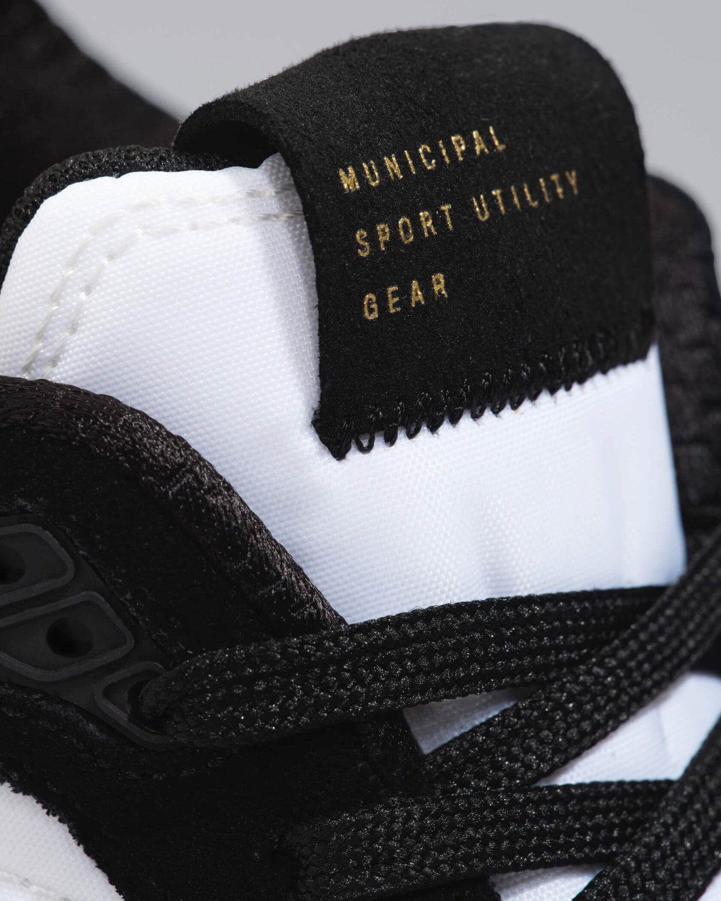 M.OG Shoes