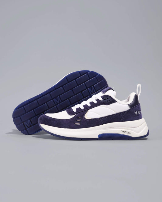M.OG Shoes