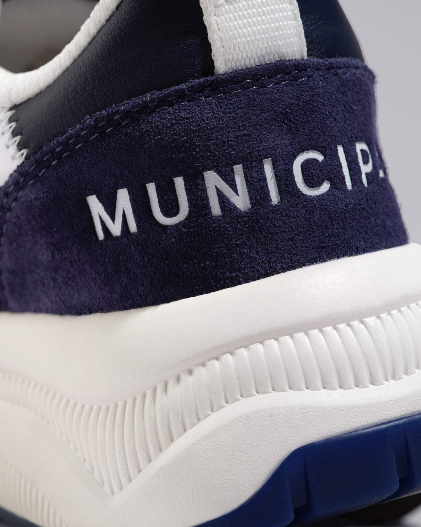 M.OG Shoes