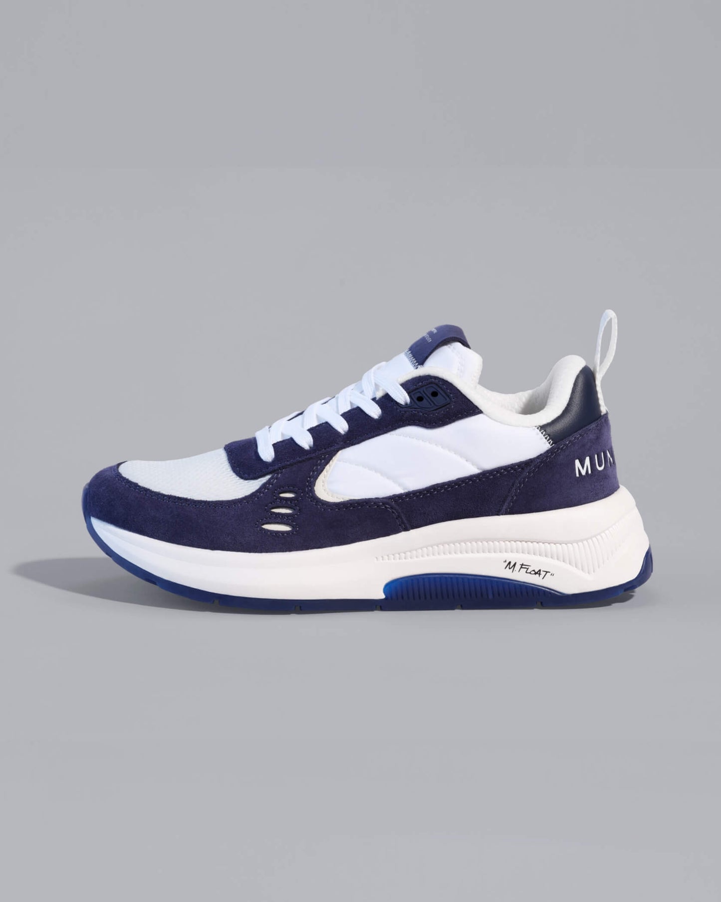 M.OG Shoes