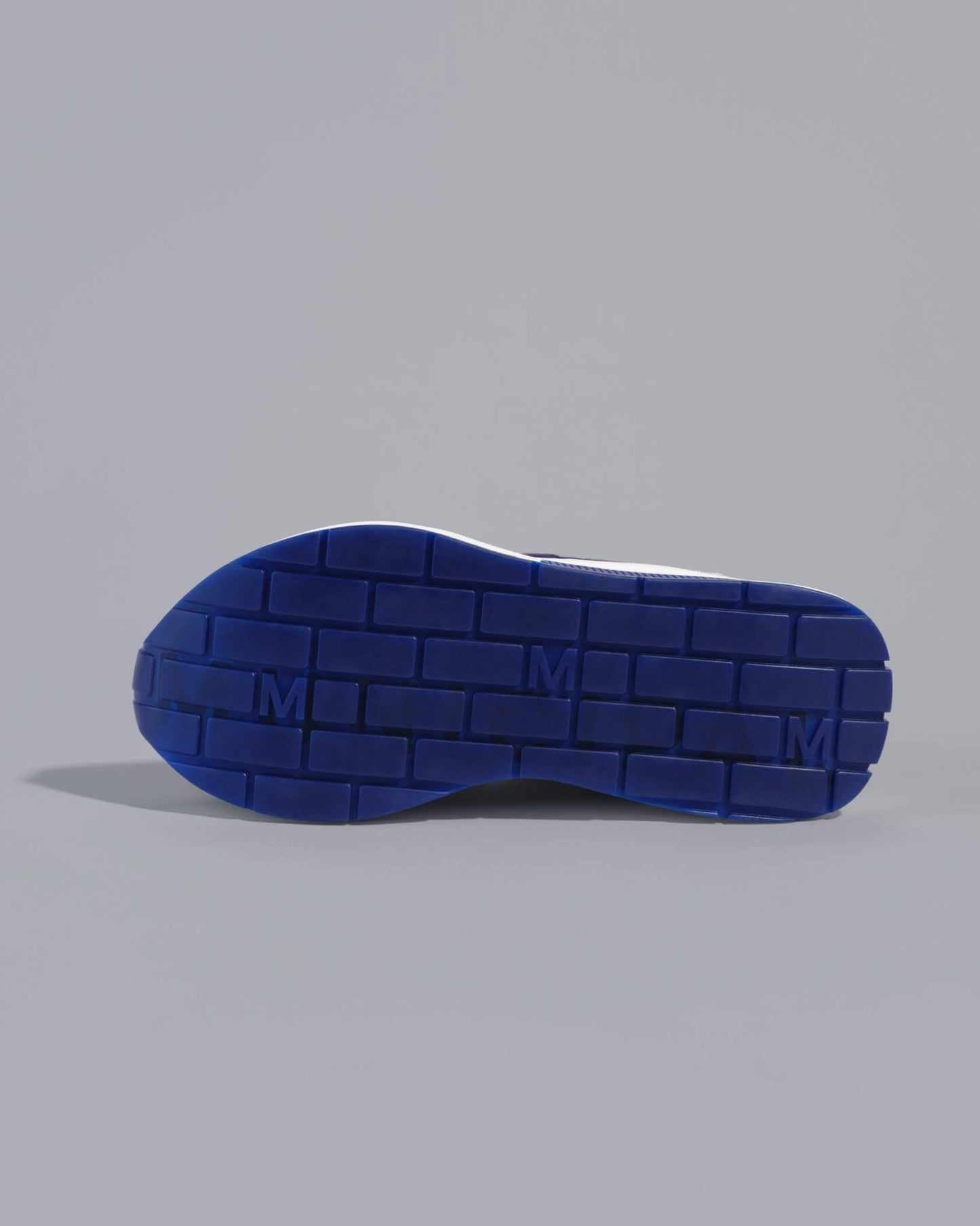 M.OG Shoes