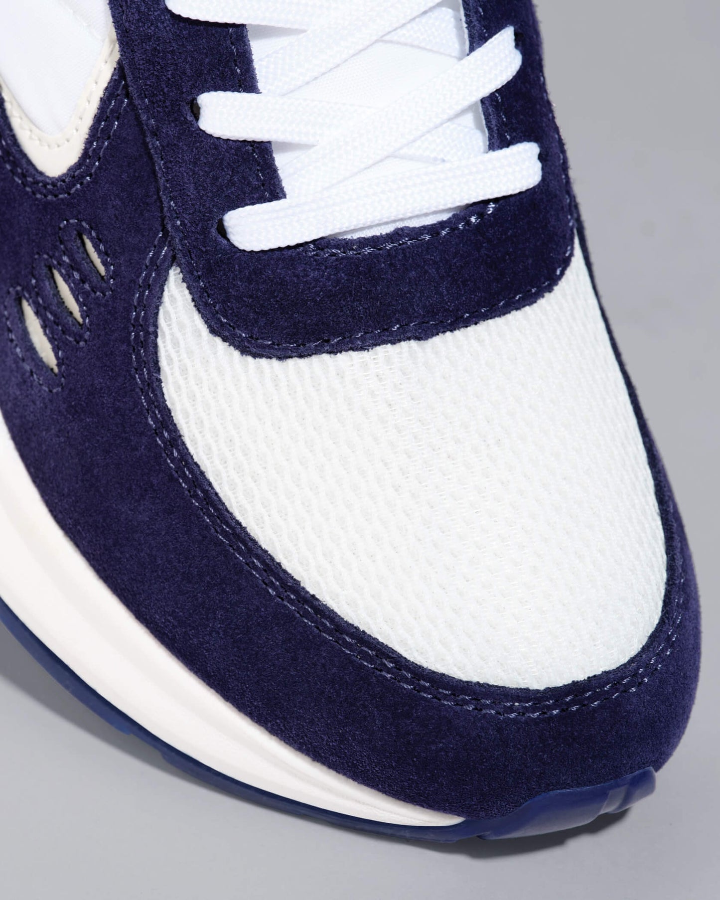 M.OG Shoes