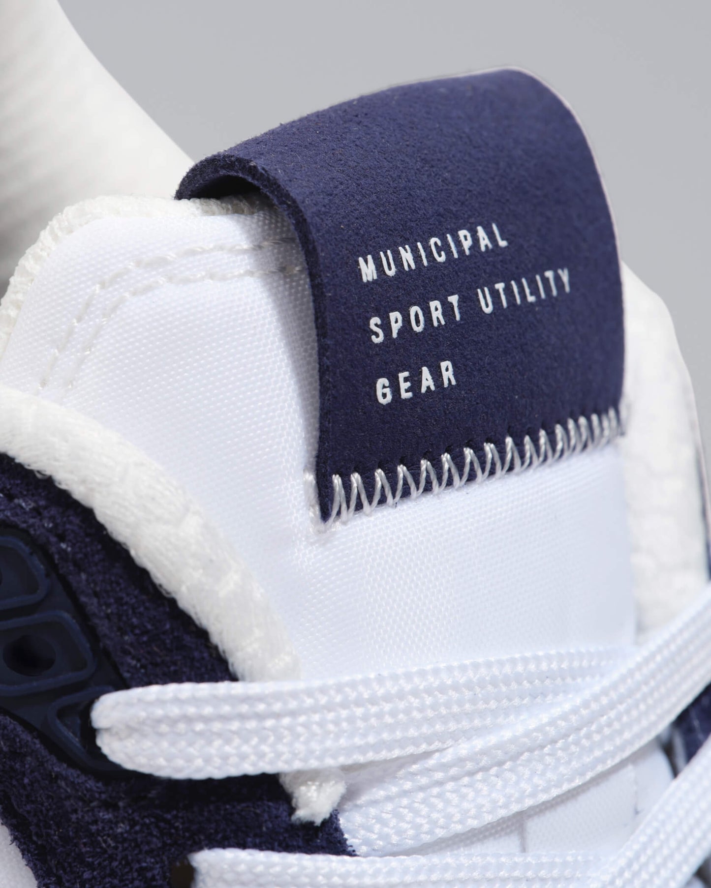 M.OG Shoes