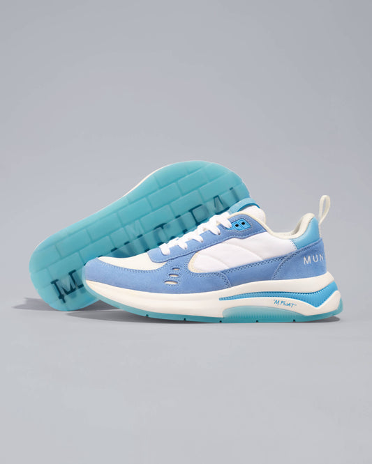 M.OG Shoes