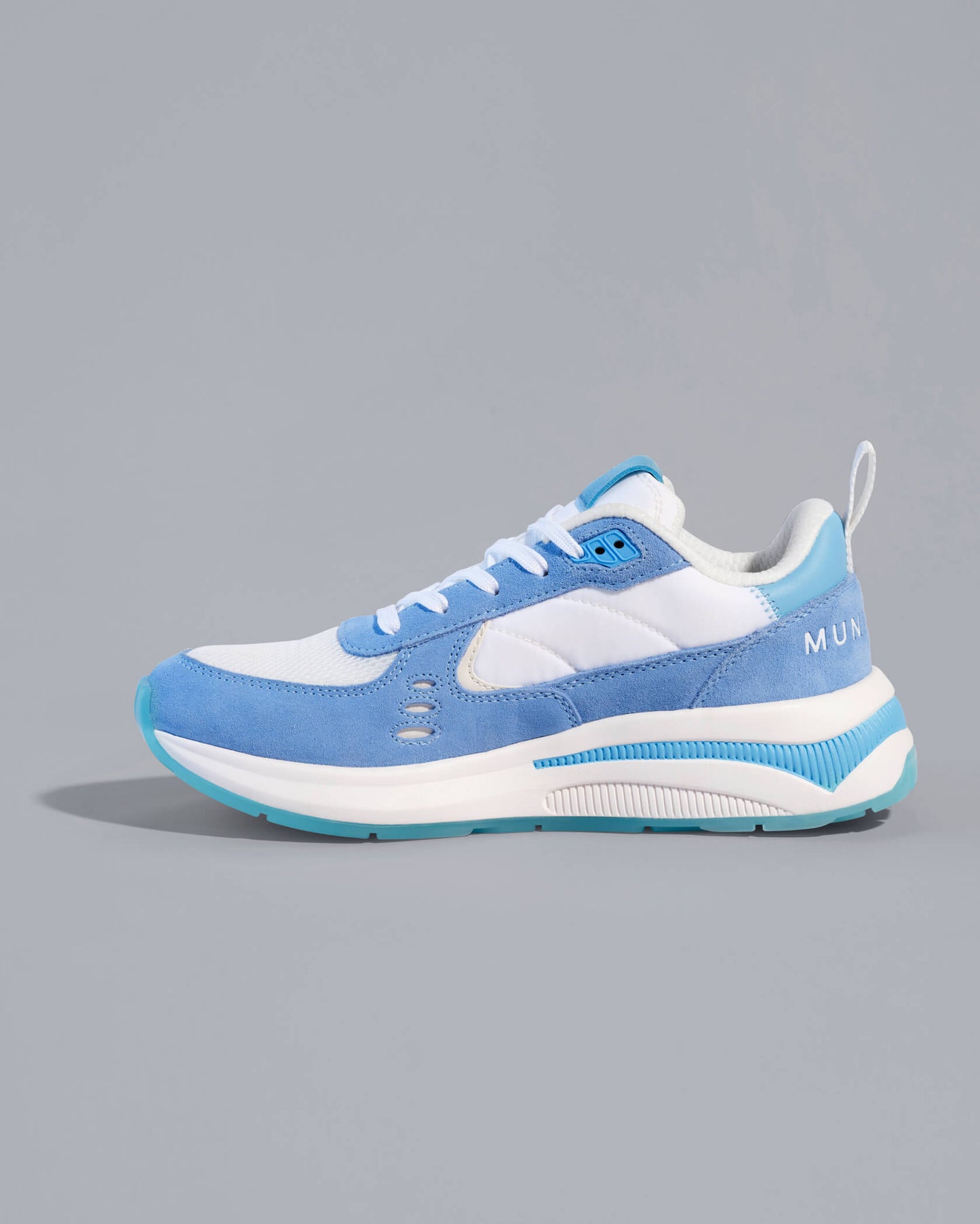 M.OG Shoes
