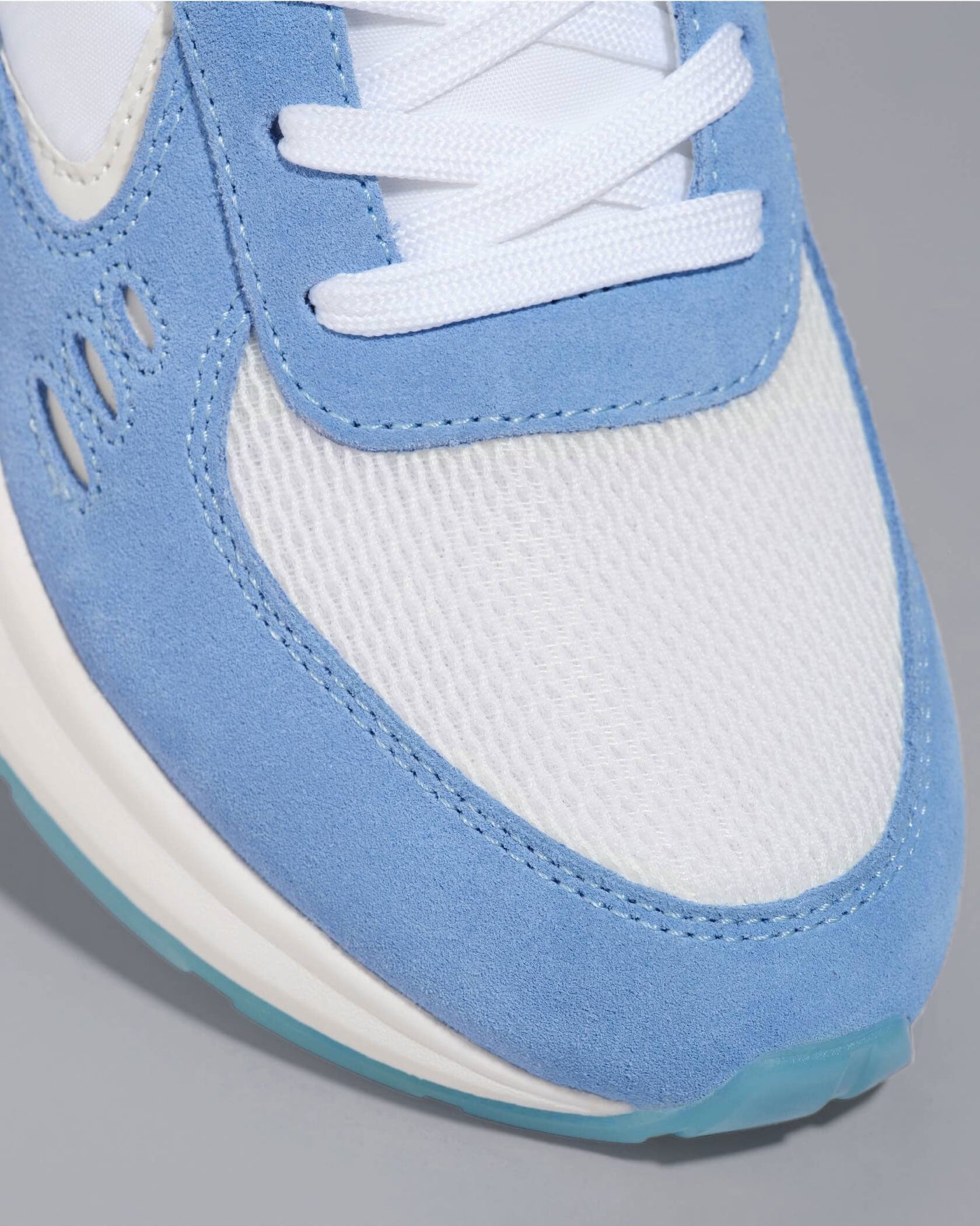 M.OG Shoes