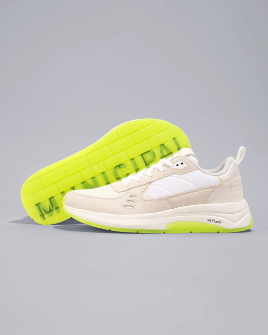 M.OG Shoes