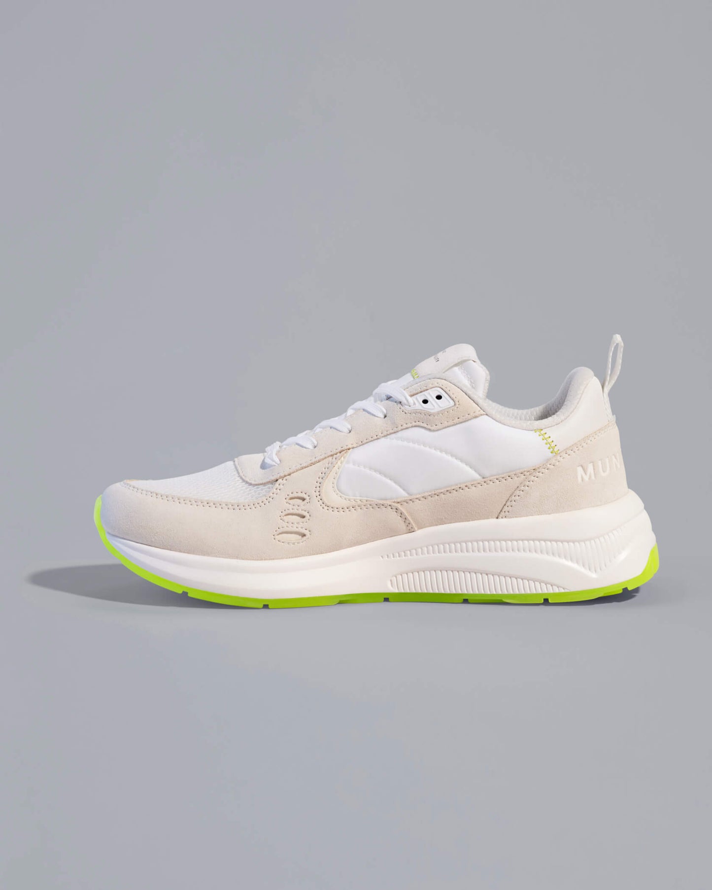 M.OG Shoes