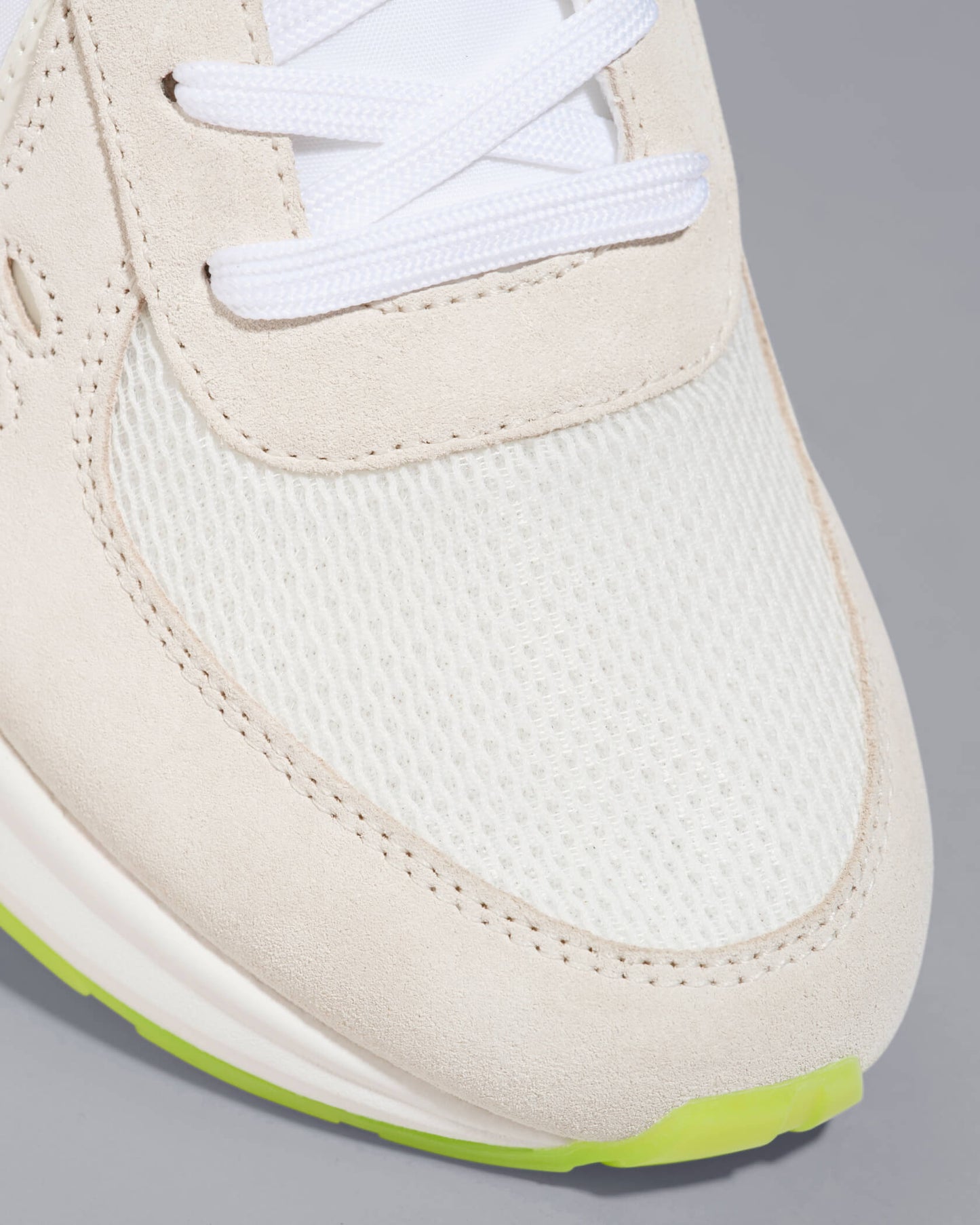M.OG Shoes
