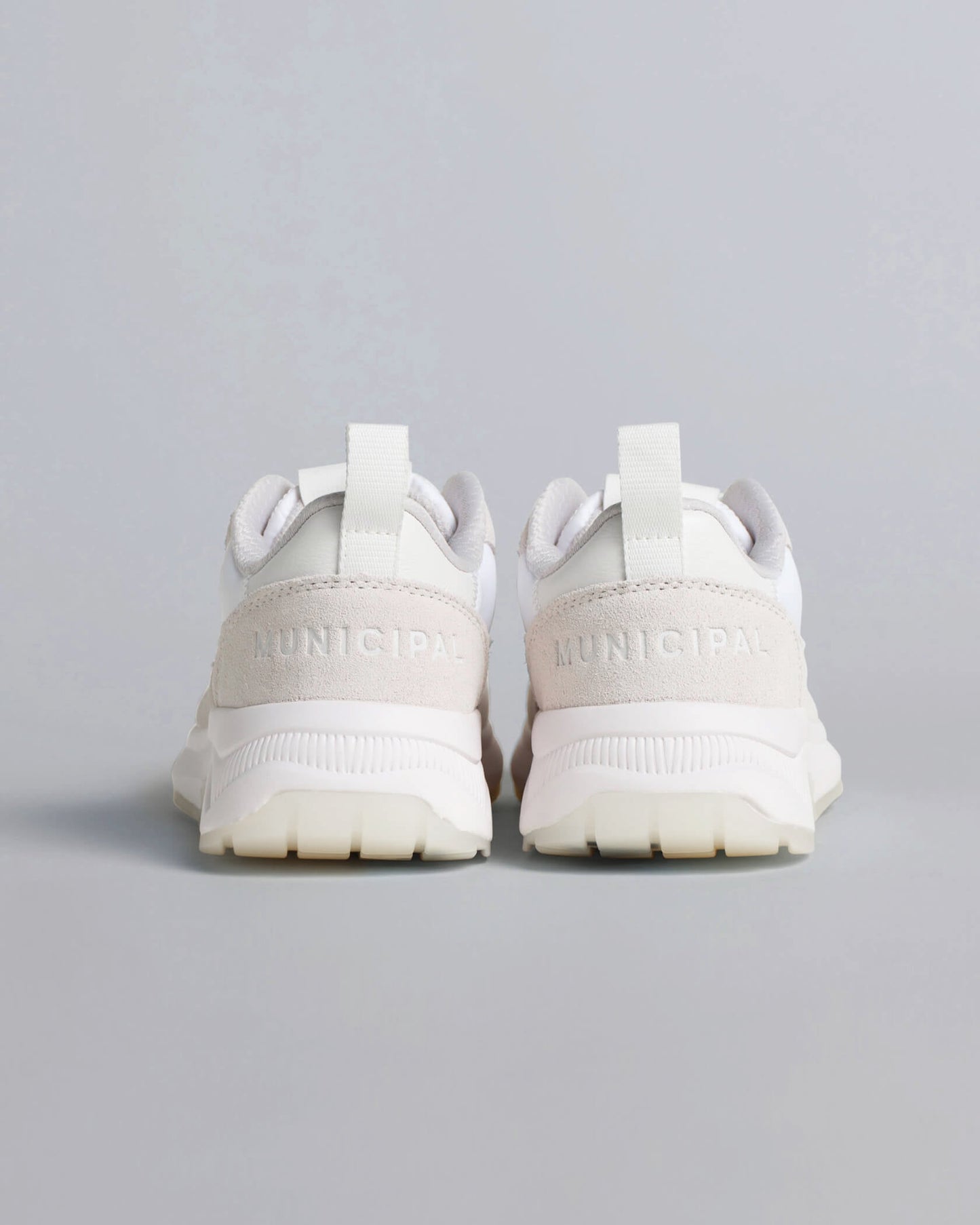 M.OG Shoes