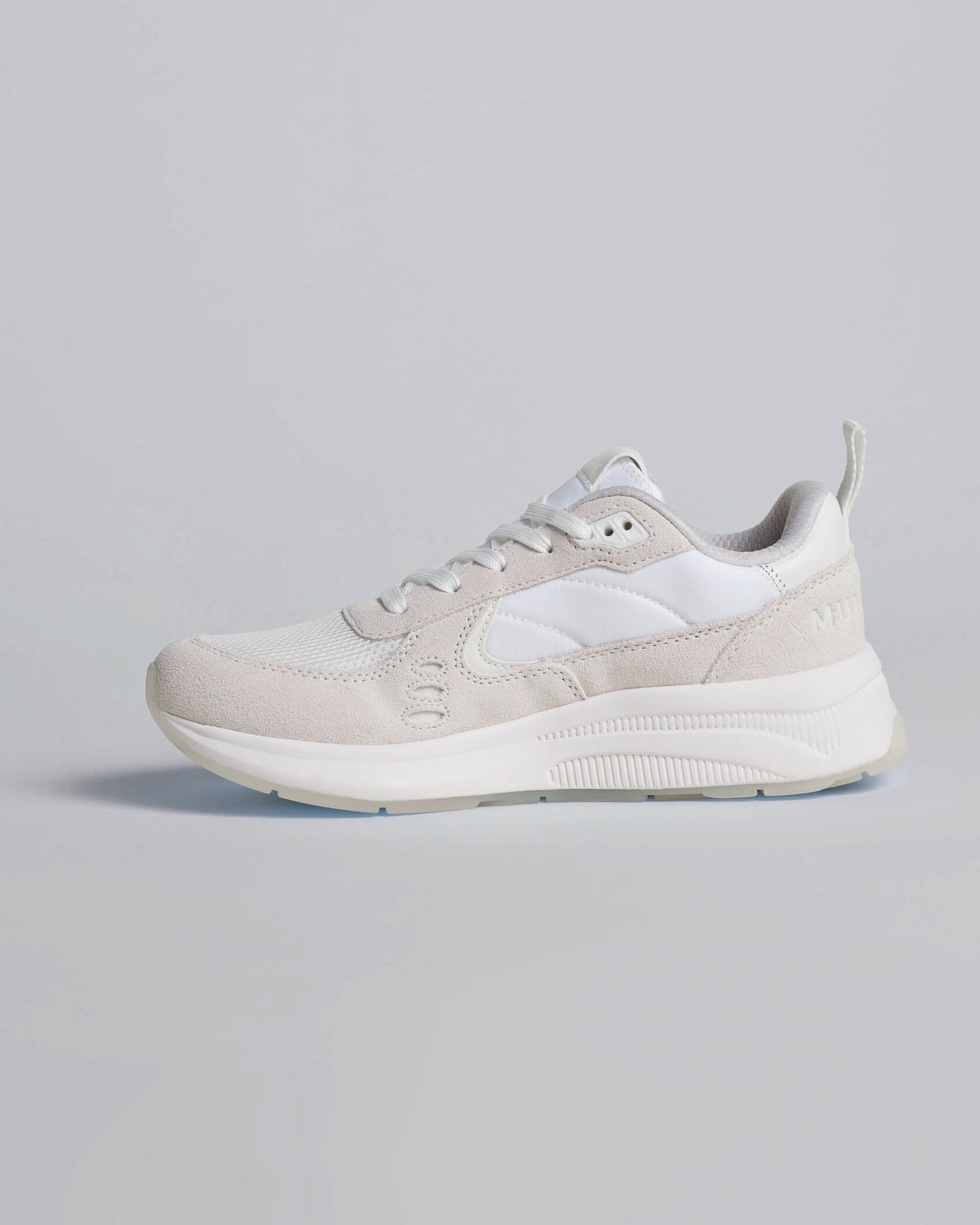 M.OG Shoes