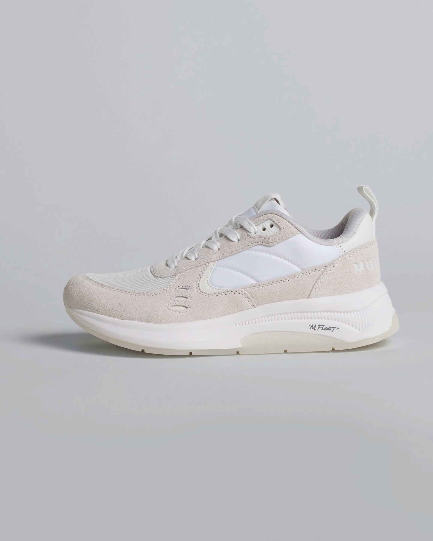 M.OG Shoes