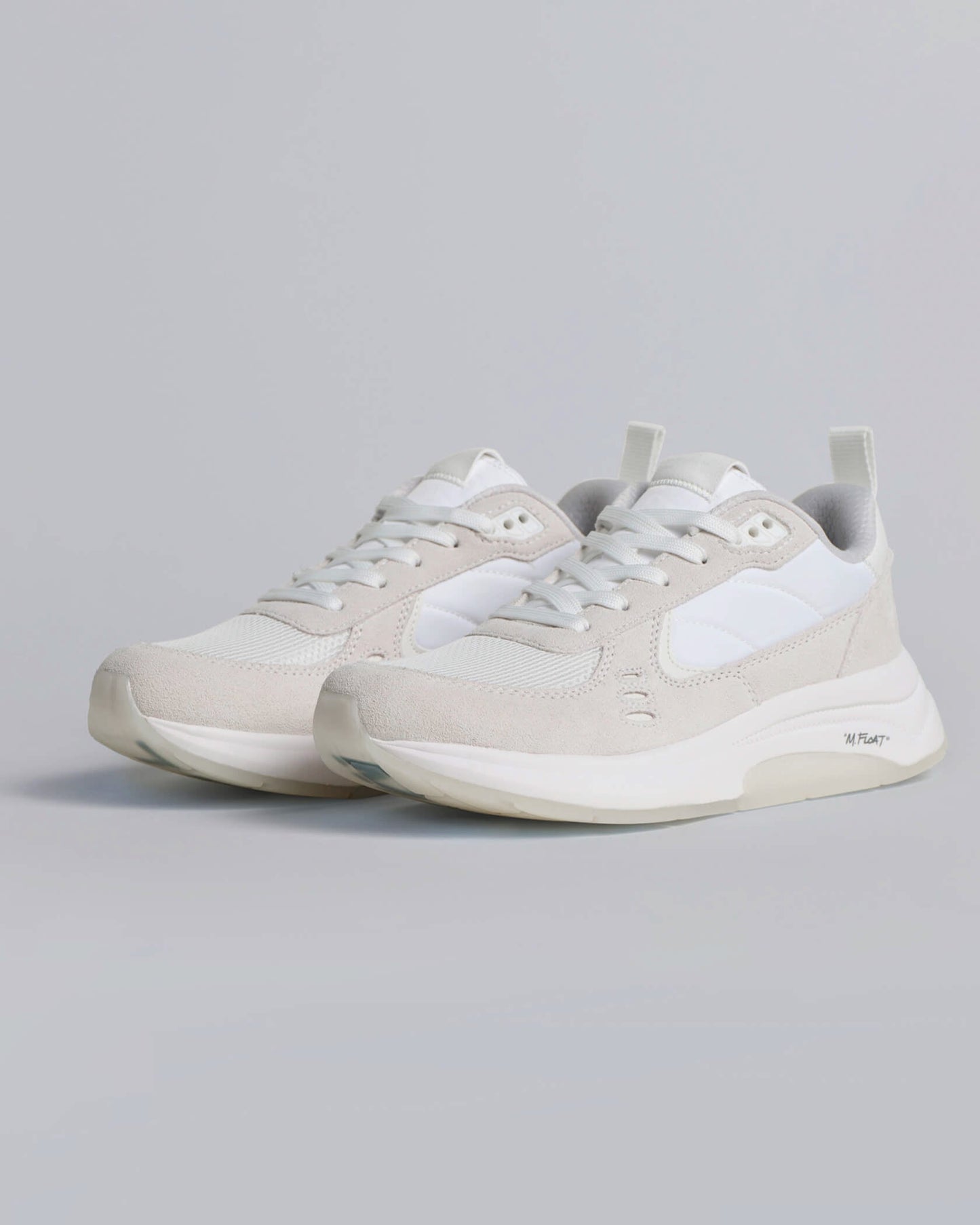 M.OG Shoes