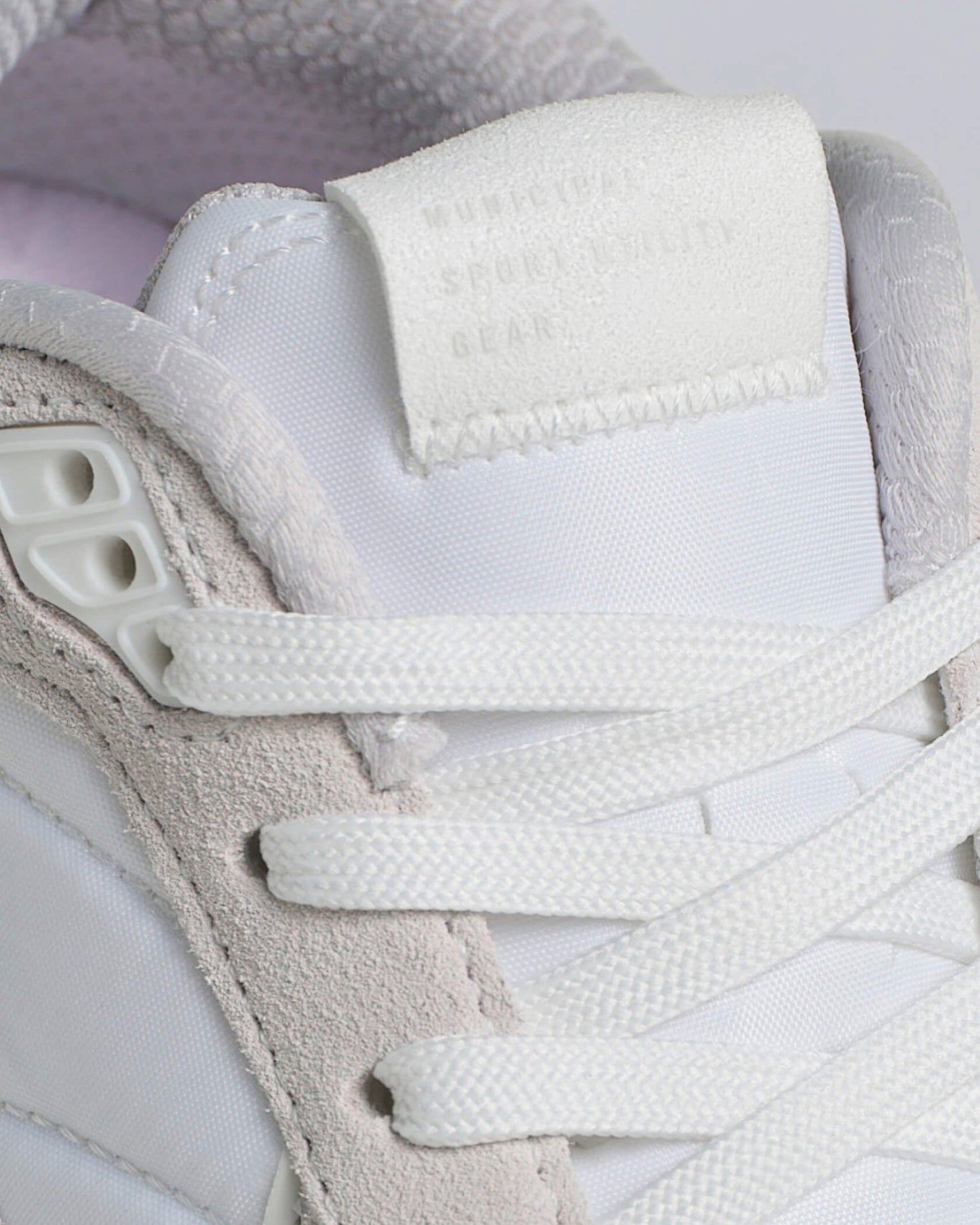 M.OG Shoes