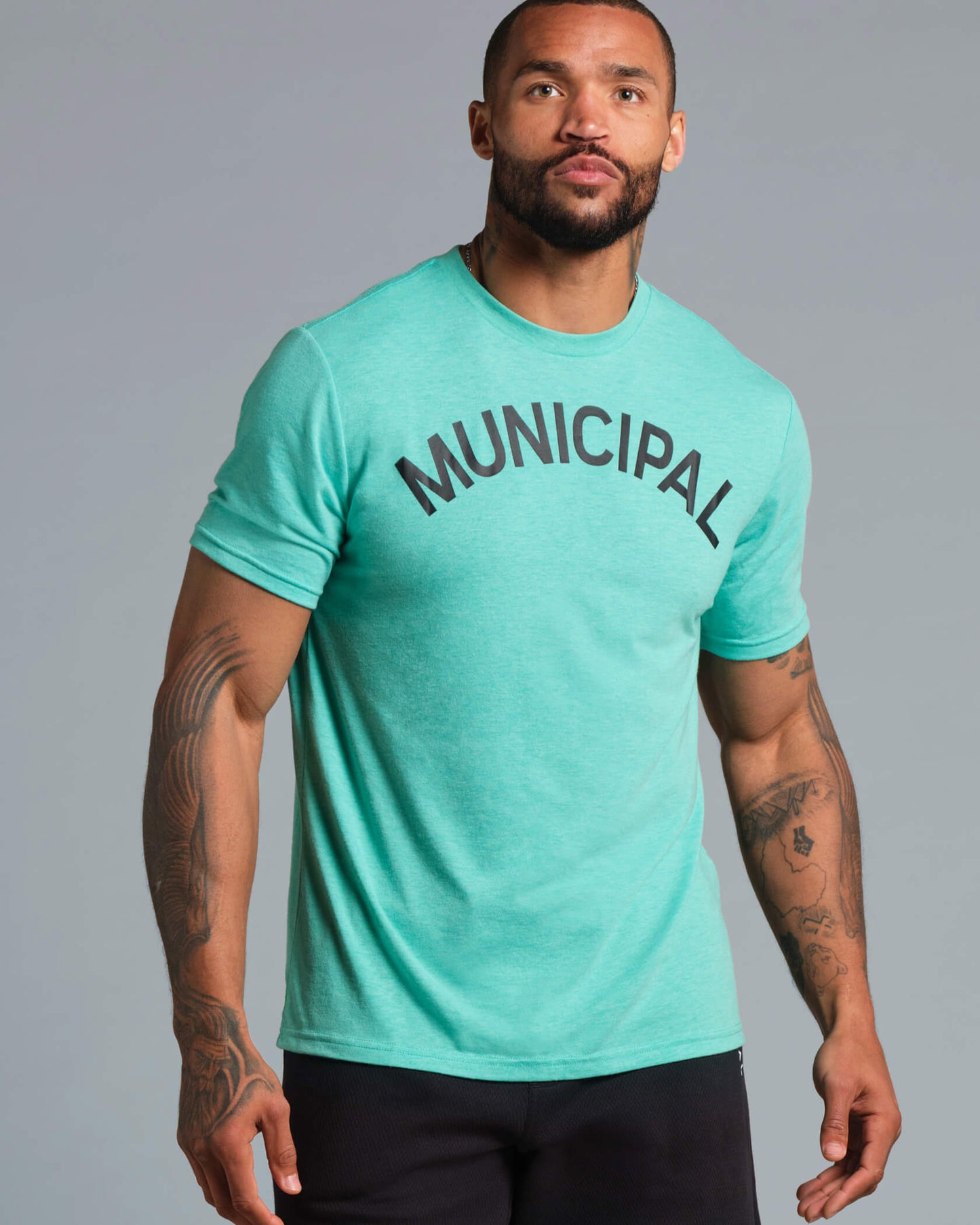 M.OG-SuperBlend T-Shirt