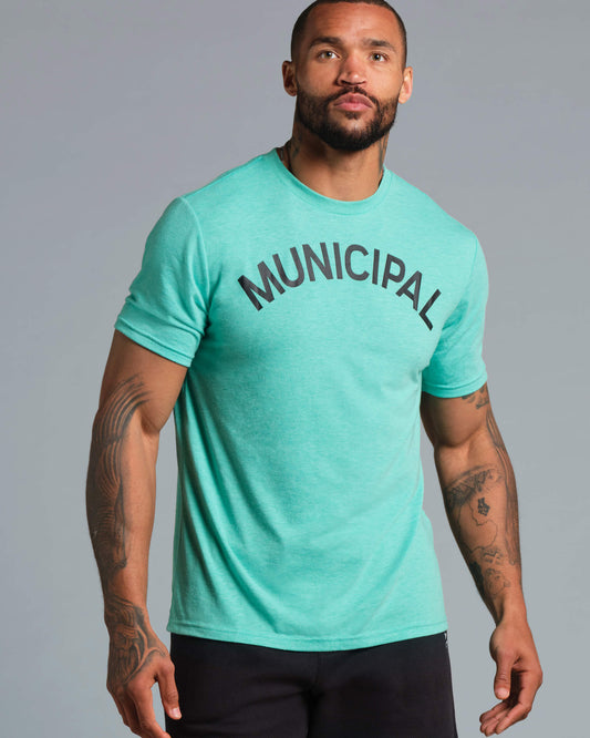 M.OG-SuperBlend T-Shirt