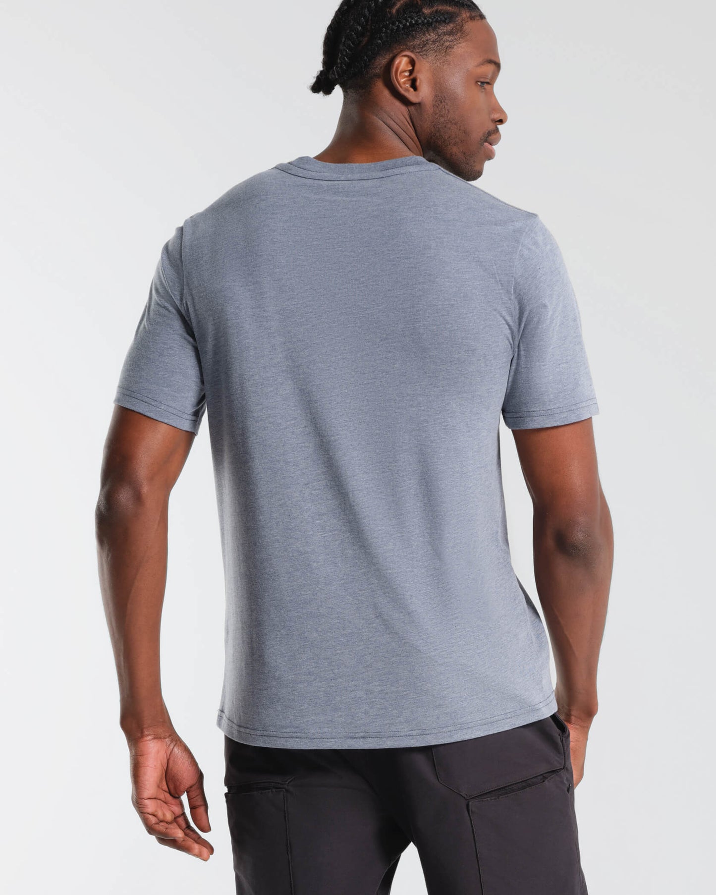 M.OG-SuperBlend T-Shirt