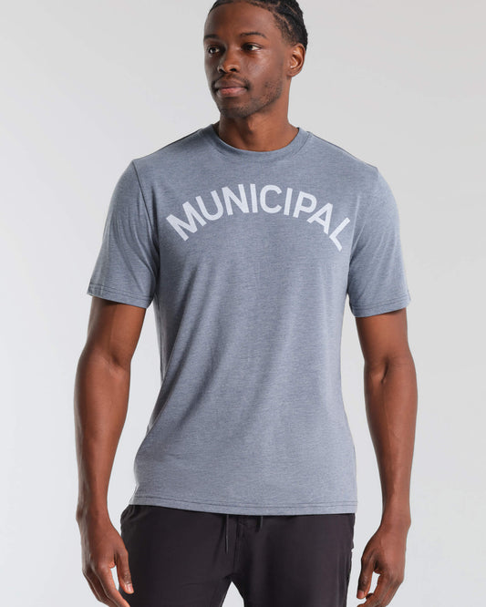 M.OG-SuperBlend T-Shirt