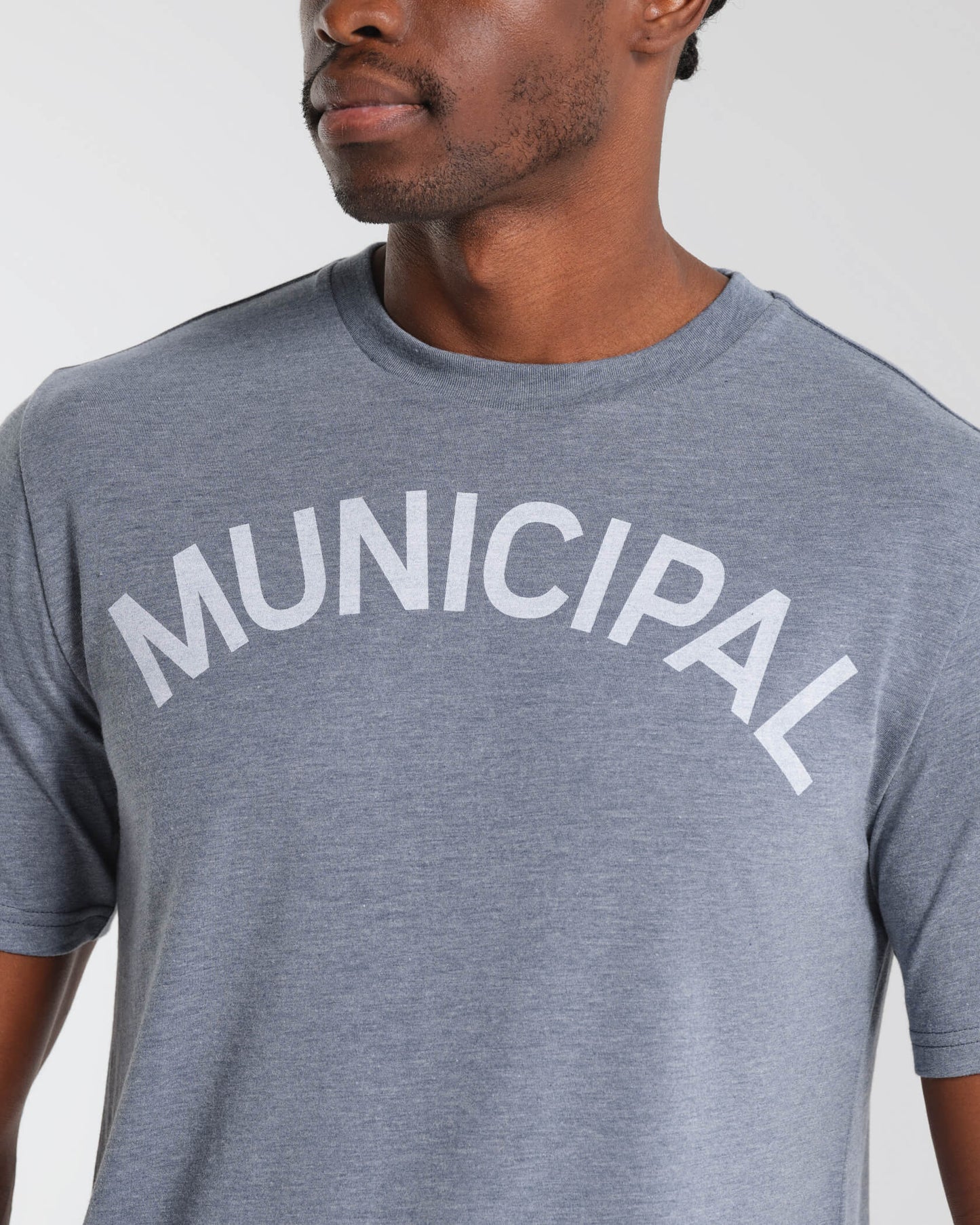 M.OG-SuperBlend T-Shirt