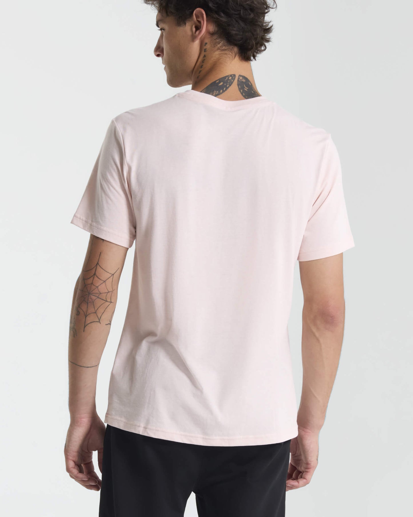 M.OG-SuperBlend T-Shirt