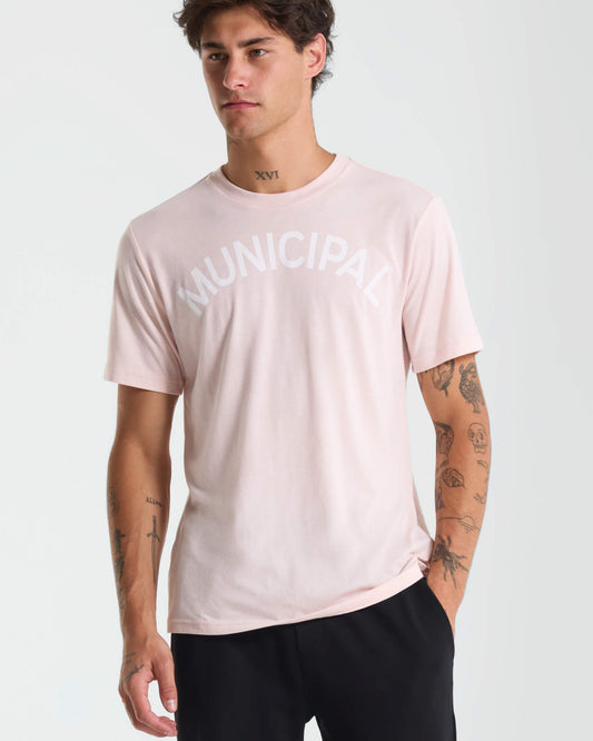 M.OG-SuperBlend T-Shirt