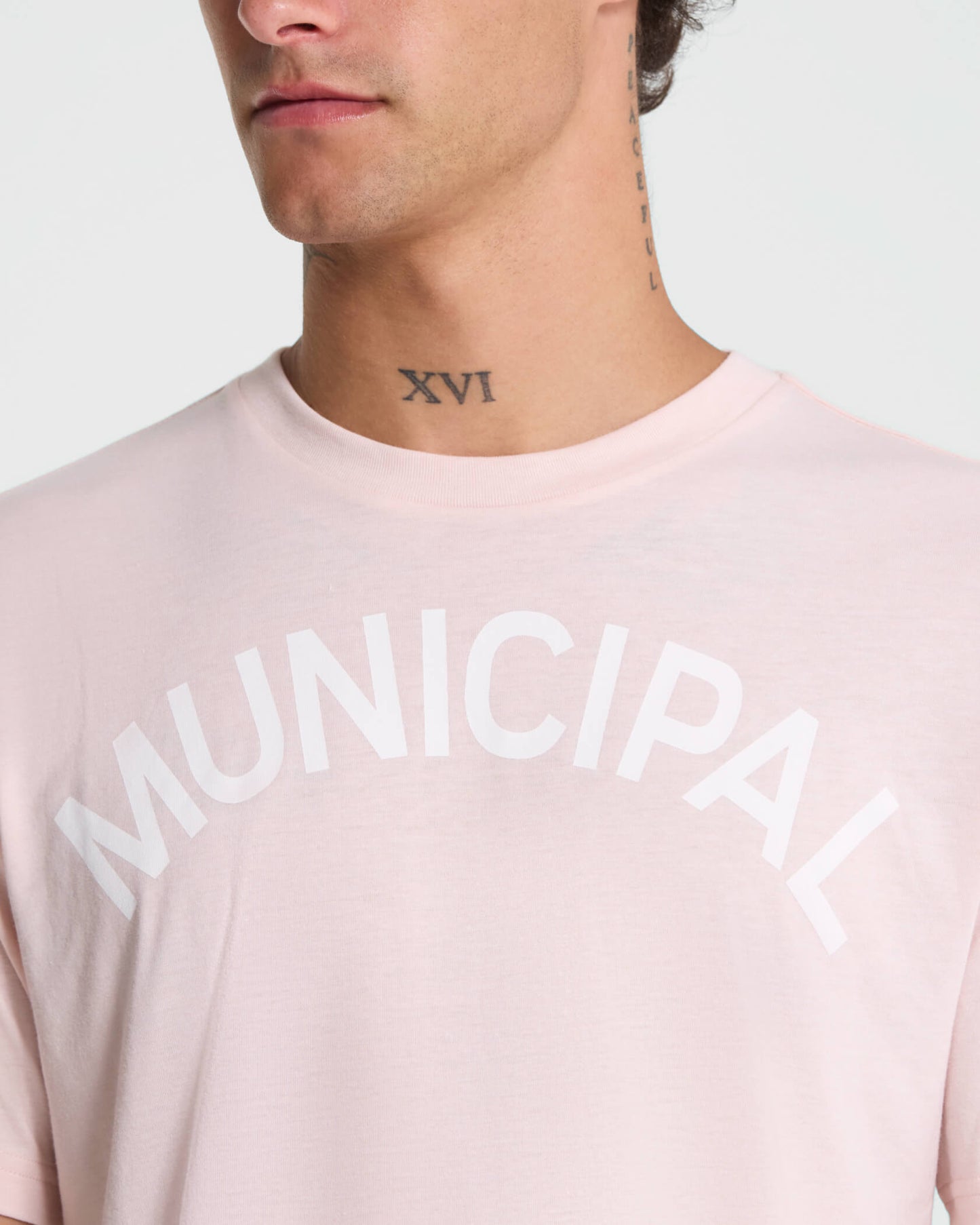 M.OG-SuperBlend T-Shirt